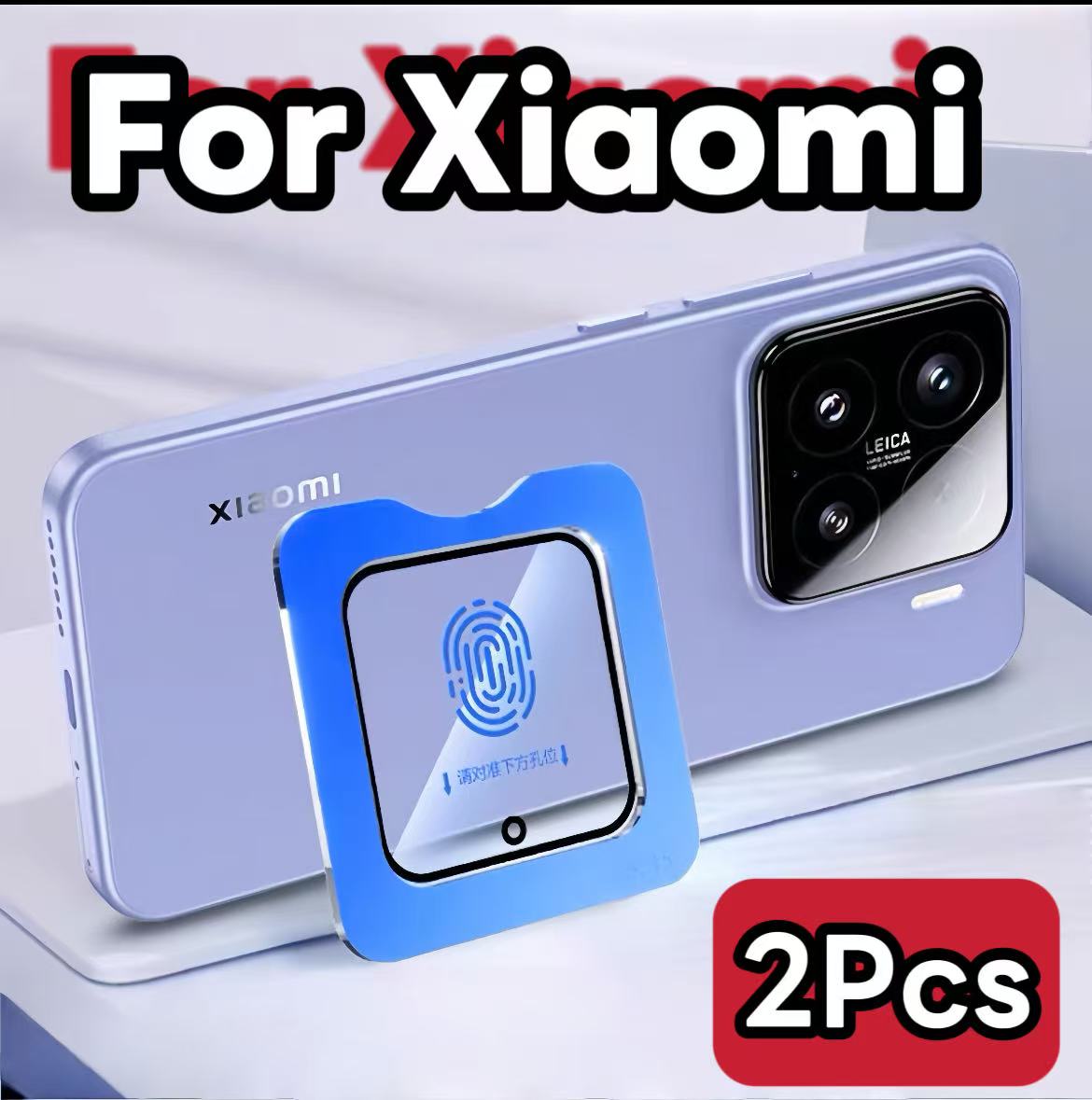 2 adet kamera direnç filmi Xia - Photography Xiaomi 15 Ultra incelemesi ve fiyatı