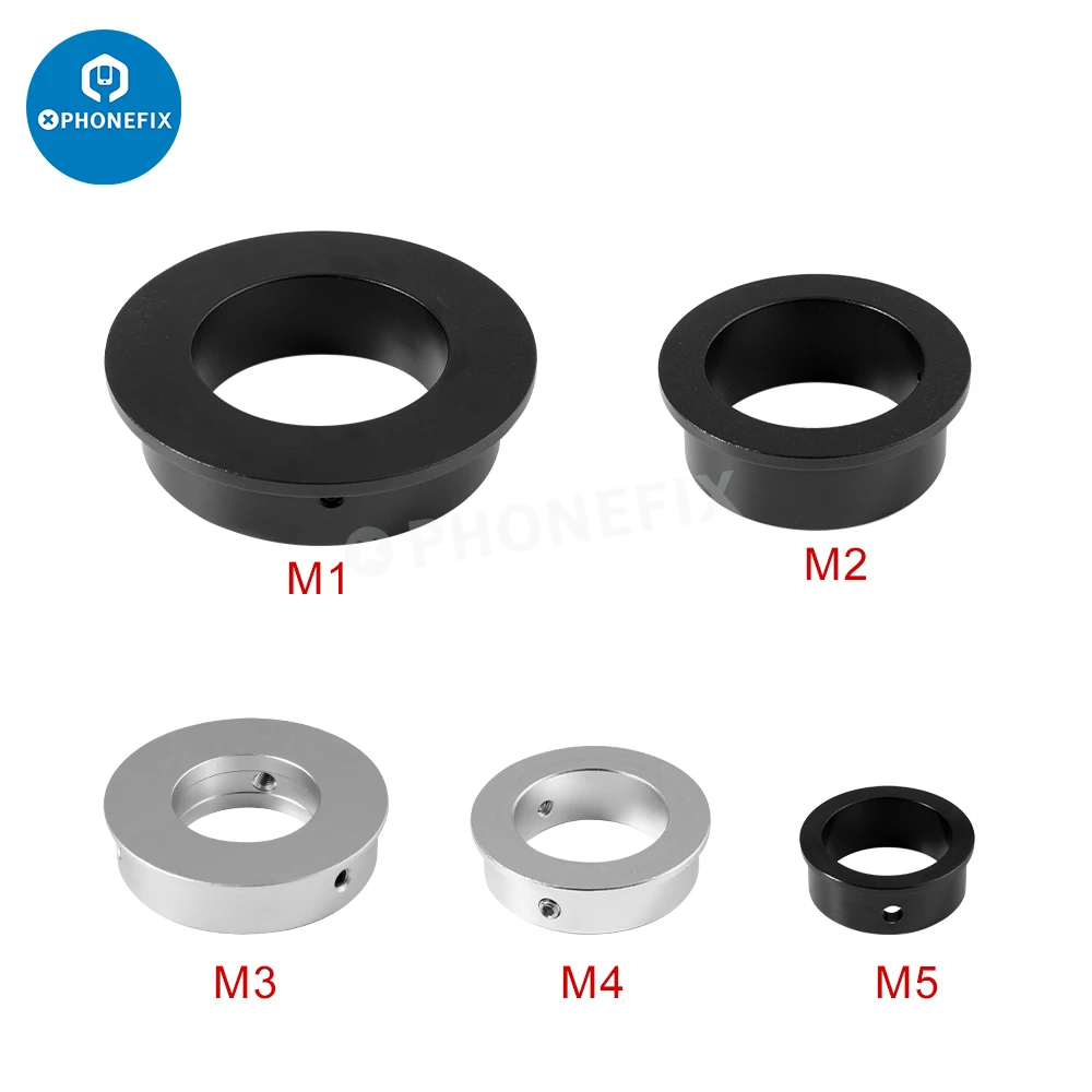 38/45/55/58/85mm için 28mm c-m - Lens Adapter Ring incelemesi ve fiyatı