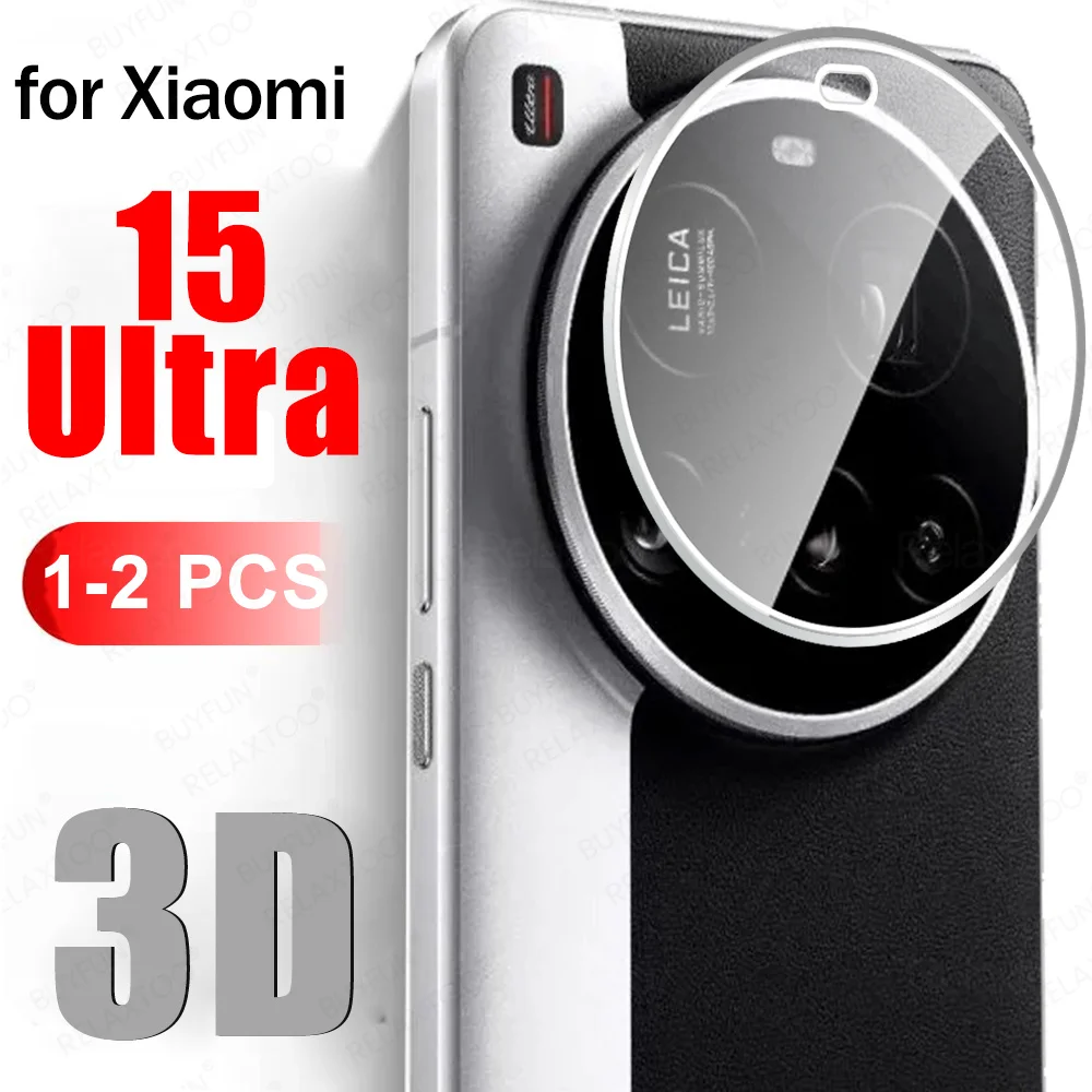 1-2 Adet 3D Kavisli HD Kamera  - Pop Up Flash Diffuser incelemesi ve fiyatı