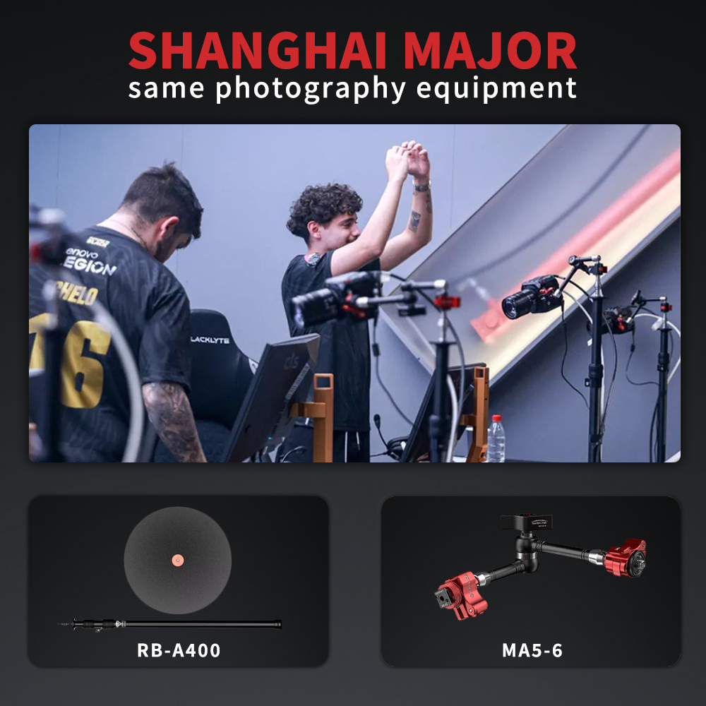 IFOOTAGE Shanghai Binbaşı Aynı - Pop Up Flash Diffuser incelemesi ve fiyatı