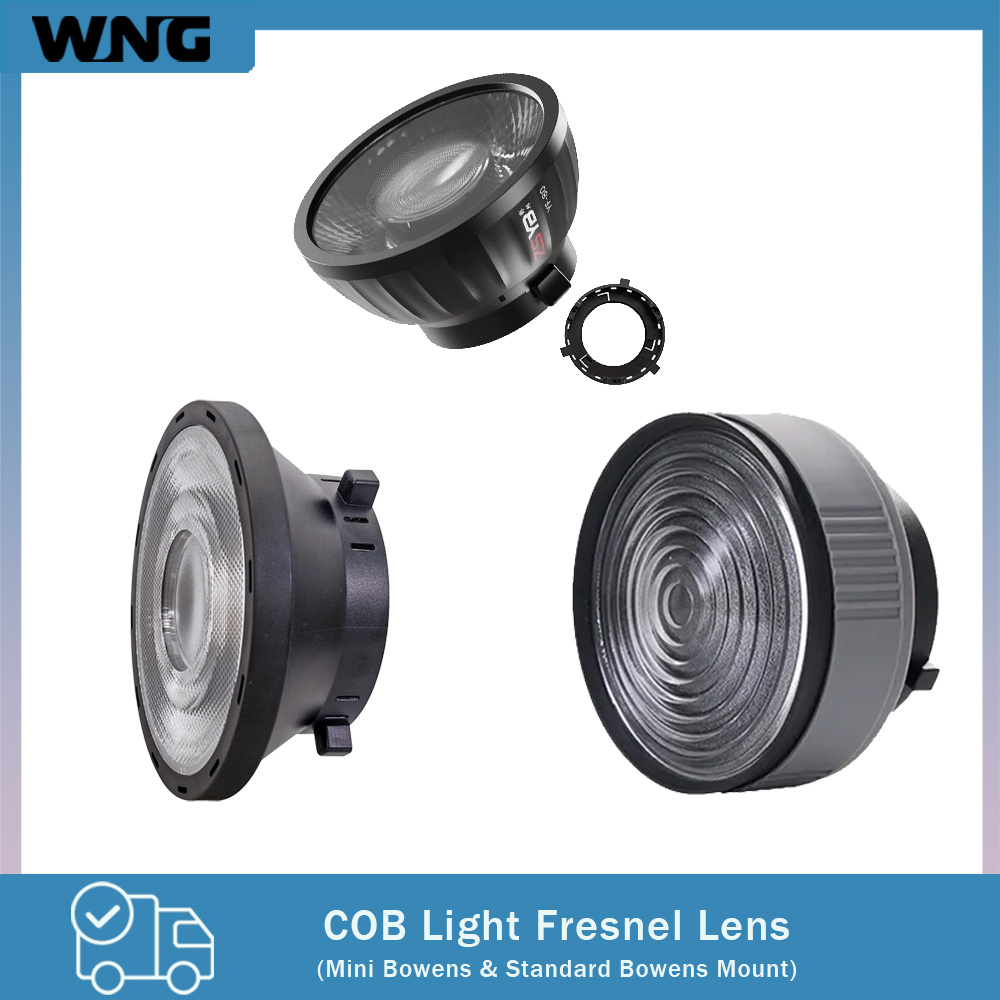Fresnel Lens 15-55 Derece Ayar - Photography Darkroom incelemesi ve fiyatı
