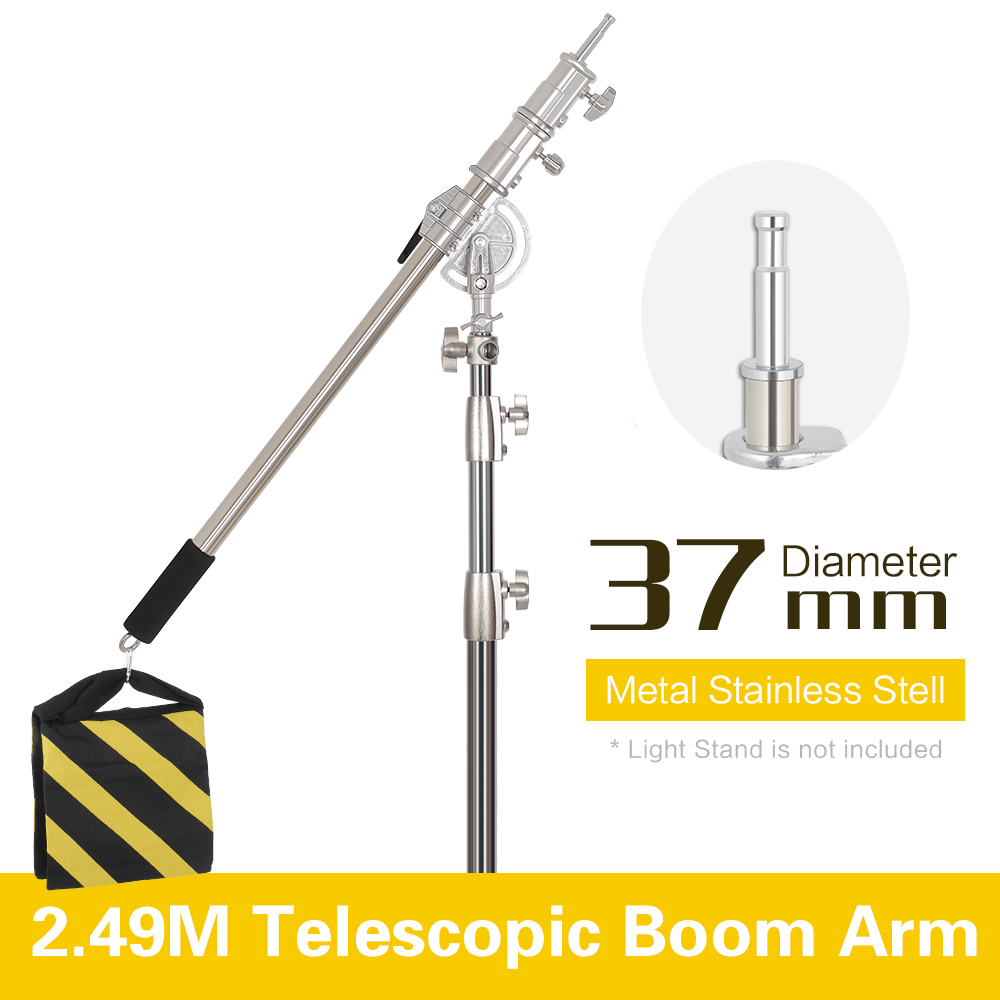 2.49 M Uzunluk Çapraz Kol Pasl - Photography Darkroom incelemesi ve fiyatı