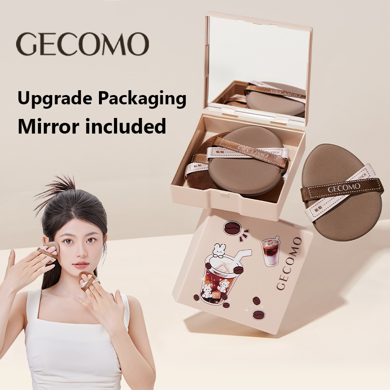 GECOMO Aynalı, Islak ve Kuru Ç - Beauty Dish Softbox incelemesi ve fiyatı