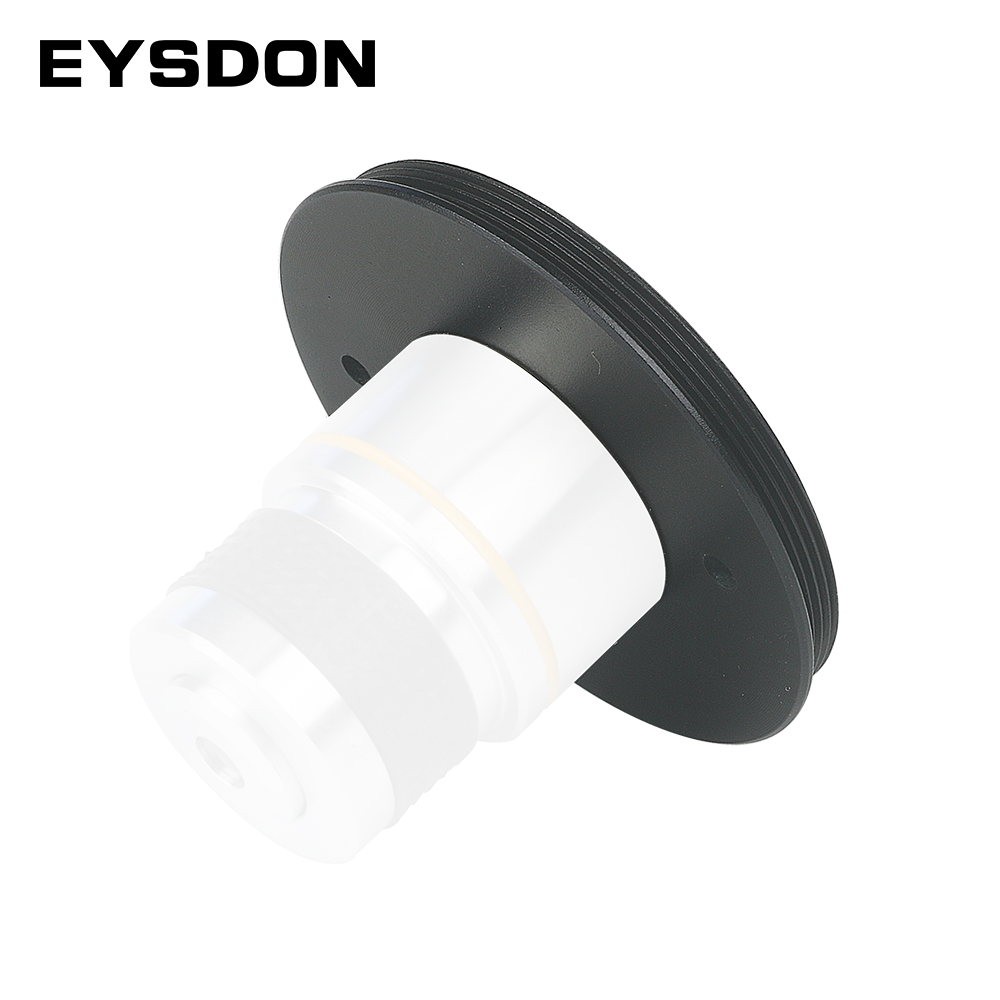 Mikroskobik mikro makro fotoğr - Lens Adapter Ring incelemesi ve fiyatı