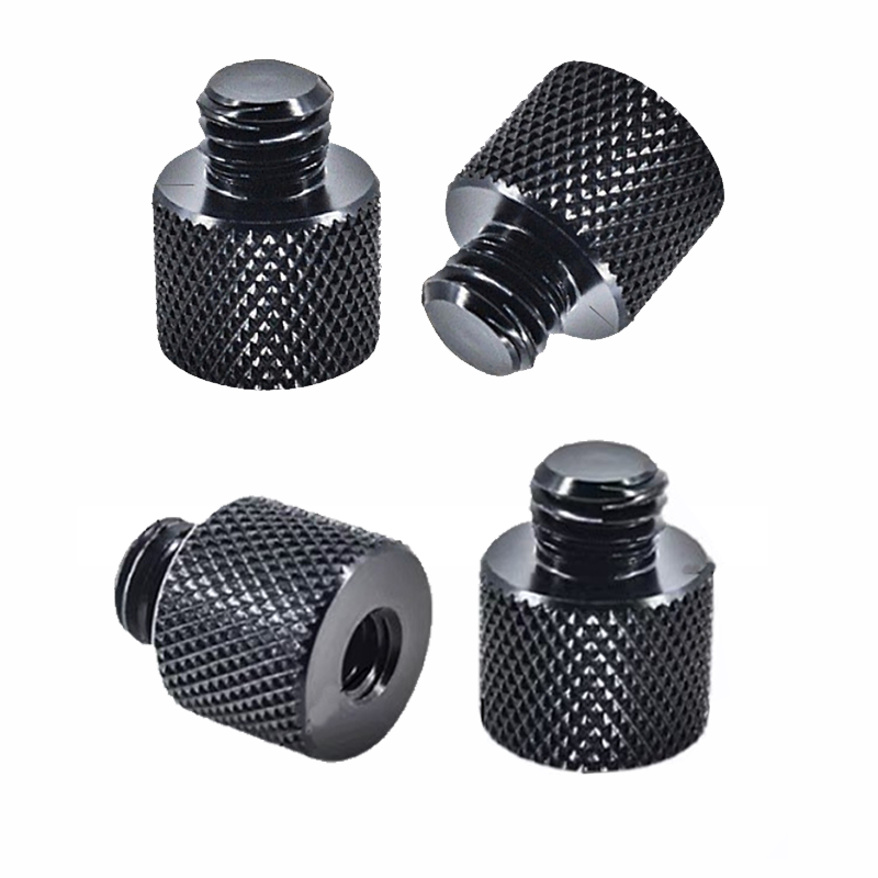 M4 M5 M6 M8 M10 M12 Erkekten 1 - Lens Adapter Ring incelemesi ve fiyatı