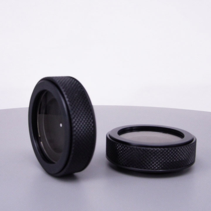 Ayarlanabilir PVS14 Lens Koruy - Lens Adapter Ring incelemesi ve fiyatı