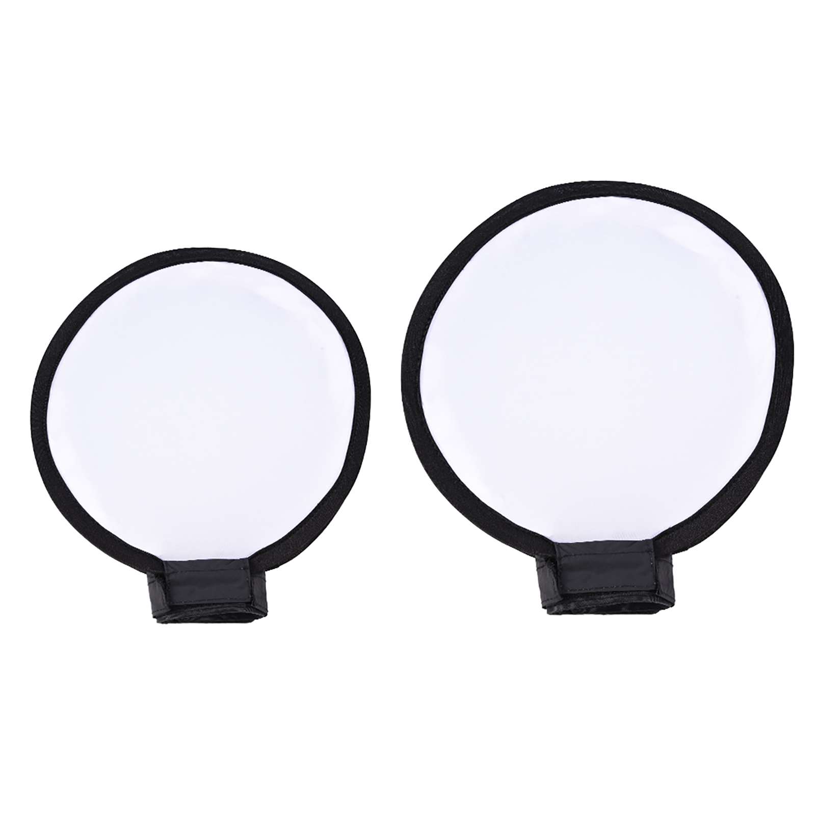 10 takım/30 adet 3 renkli açıl - Pop Up Flash Diffuser incelemesi ve fiyatı