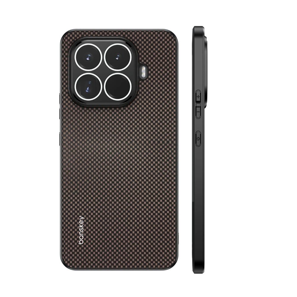 Xiaomi Mi 17 15 14 Pro Max 15T - Photography Xiaomi 15 Ultra incelemesi ve fiyatı