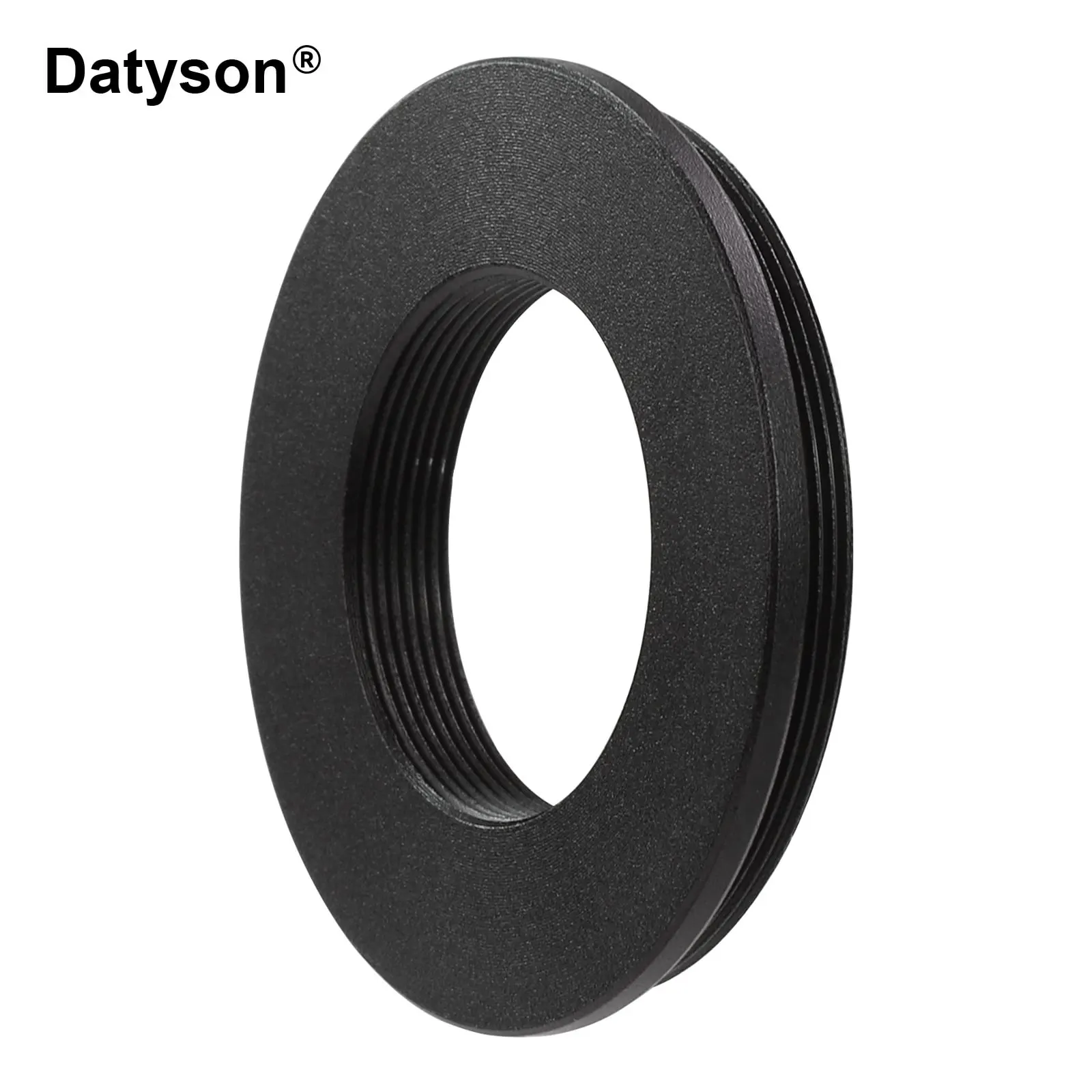 Datyson M42x0.75 Erkek - C/CS  - Pop Up Flash Diffuser incelemesi ve fiyatı