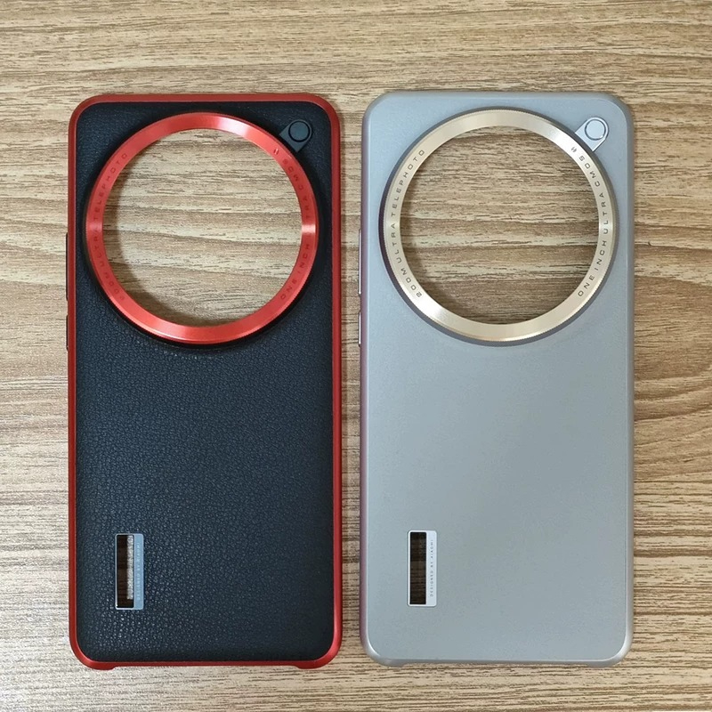 Orijinal fotoğrafçılık kiti, X - Photography Xiaomi 15 Ultra incelemesi ve fiyatı