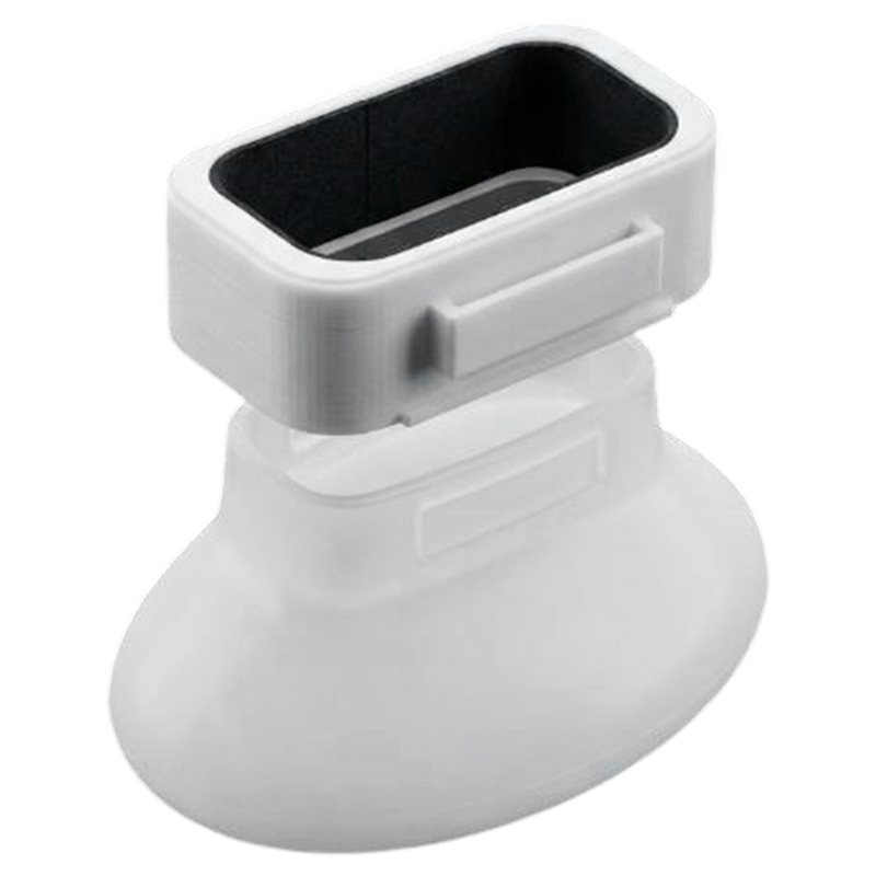Süper Fırsat - Godox IT32 İçin - Pop Up Flash Diffuser incelemesi ve fiyatı