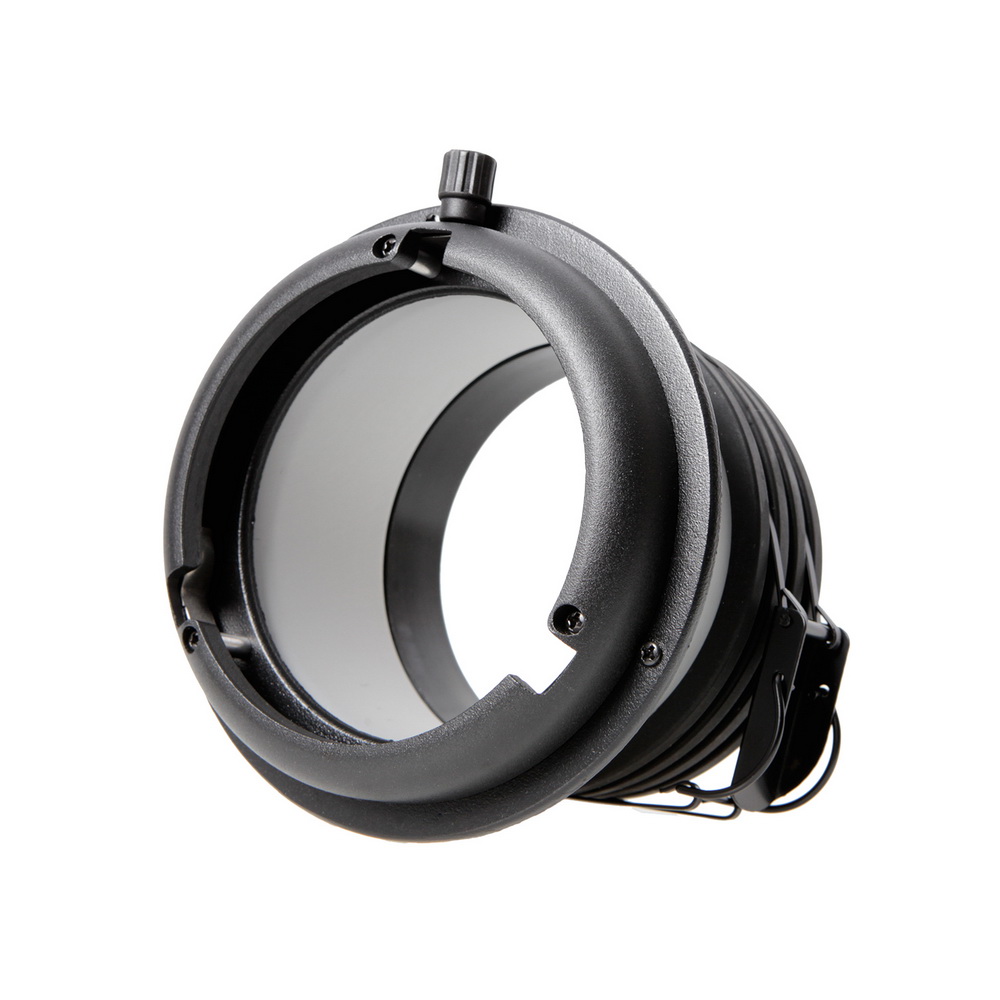 Speedring Adaptör Halkası Bowe - Beauty Dish Softbox incelemesi ve fiyatı