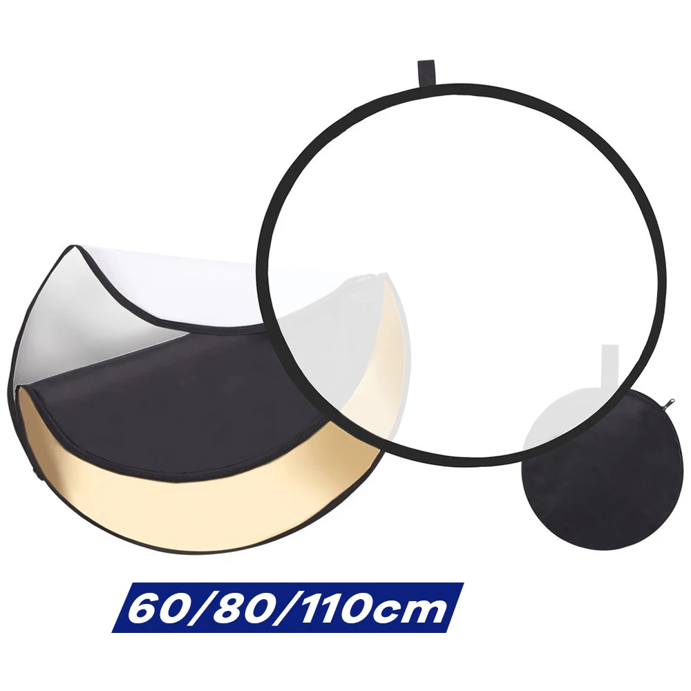 Ürün portre için 60/80/110cm 5 - Photography Darkroom incelemesi ve fiyatı