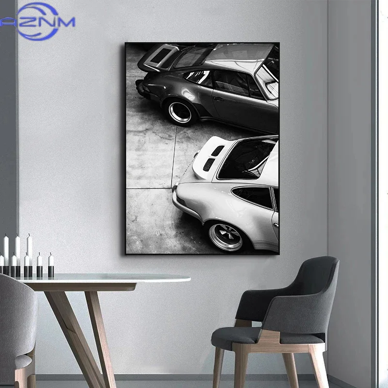 Modern Moda Duvar Sanatı Basit - Photography Nature incelemesi ve fiyatı