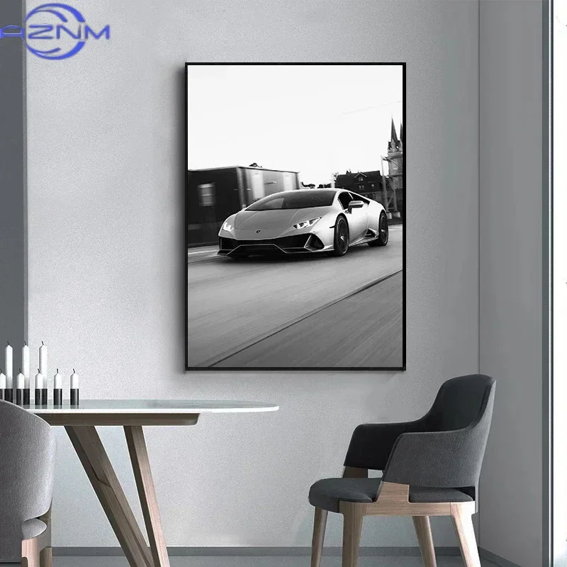 Modern Moda Duvar Sanatı Basit - Photography Nature incelemesi ve fiyatı