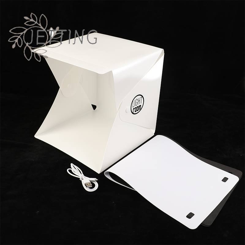 Sıcak Fotoğrafçılık LED Işık O - Photography Darkroom incelemesi ve fiyatı