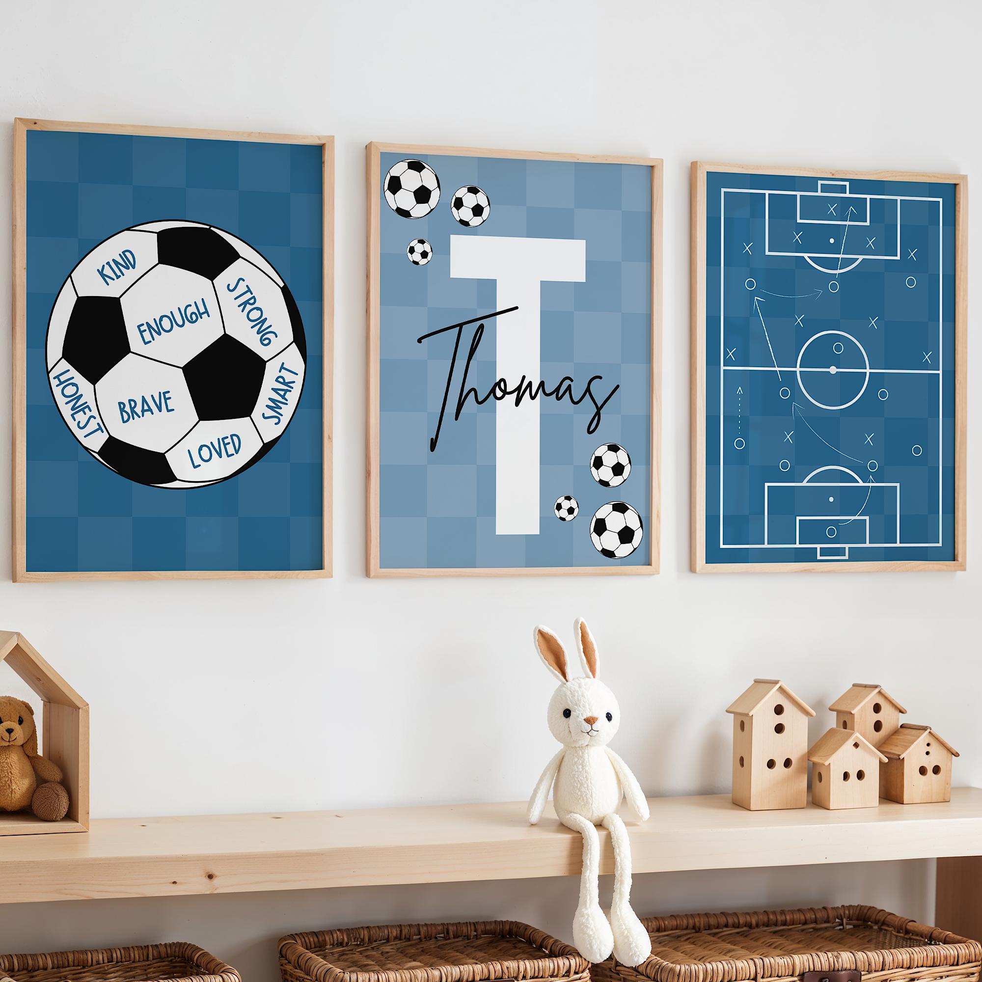 Özel Tasarım Futbol Duvar Sana - Photography Nature incelemesi ve fiyatı