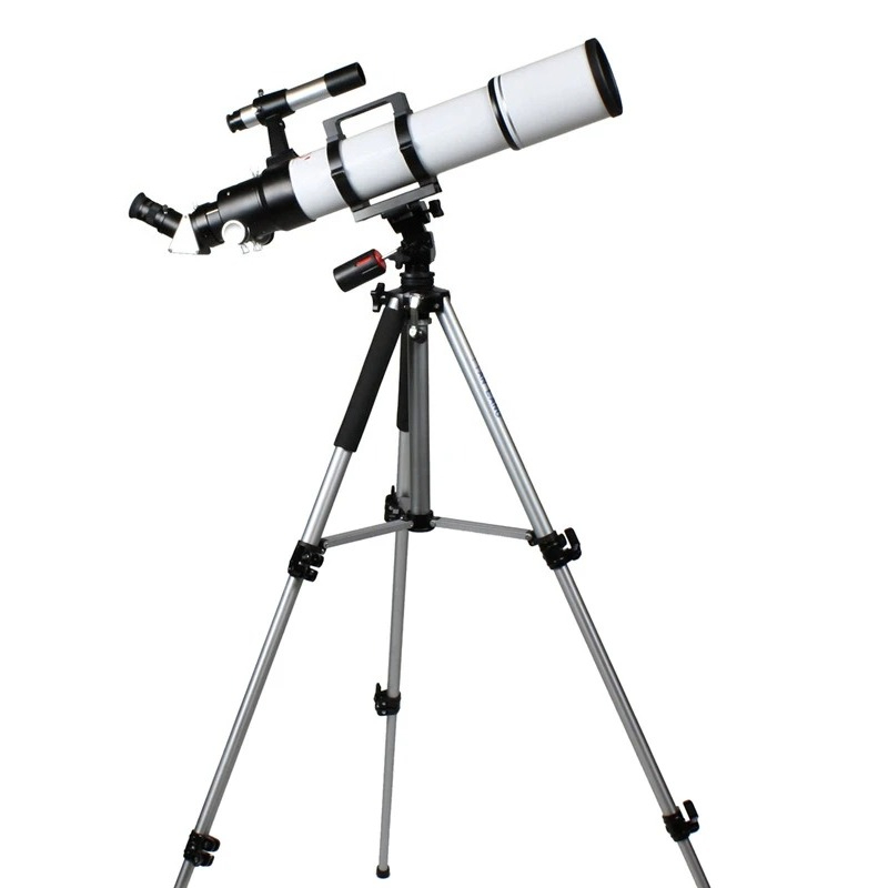 Astronomik teleskop yüksek çöz - Photography Major incelemesi ve fiyatı