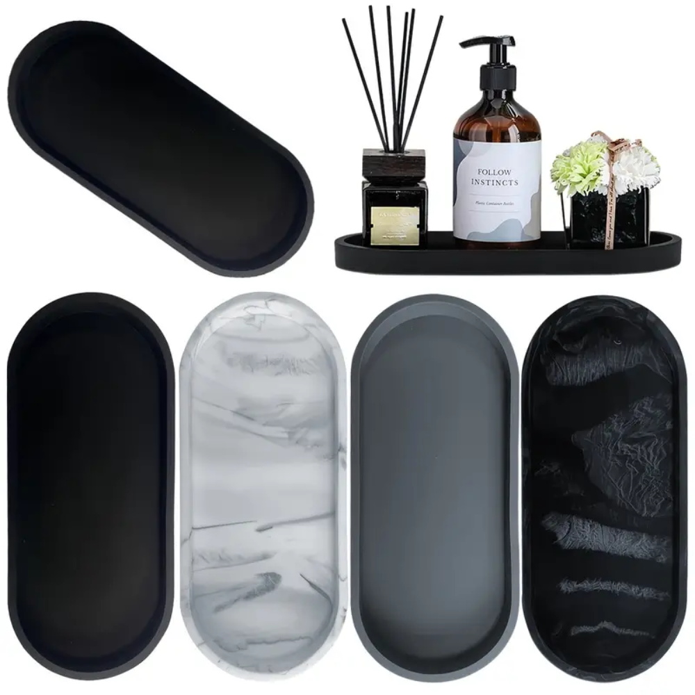 1 Adet Banyo Lavabo Silikon Te - Beauty Dish Softbox incelemesi ve fiyatı
