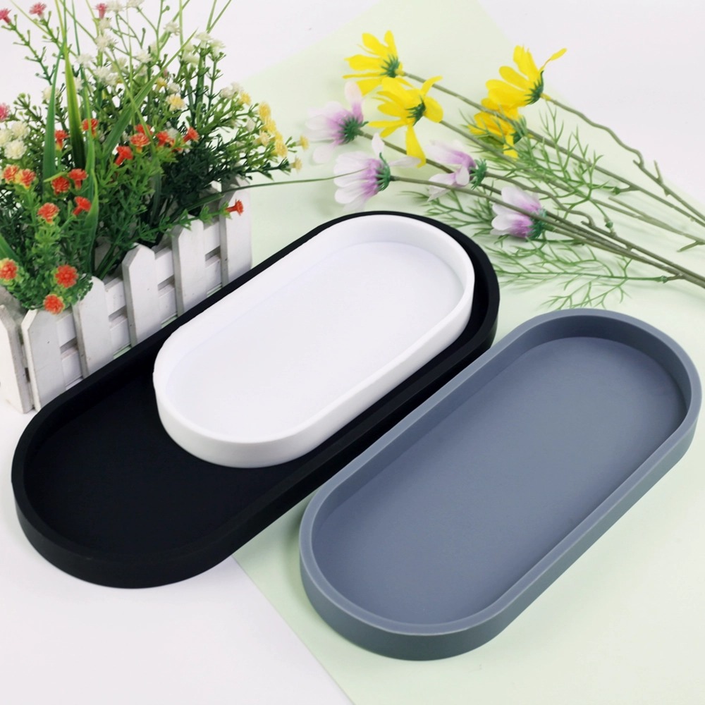 1 Adet Banyo Lavabo Silikon Te - Beauty Dish Softbox incelemesi ve fiyatı