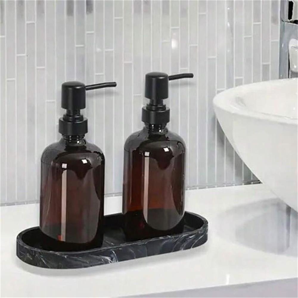 1 Adet Banyo Lavabo Silikon Te - Beauty Dish Softbox incelemesi ve fiyatı