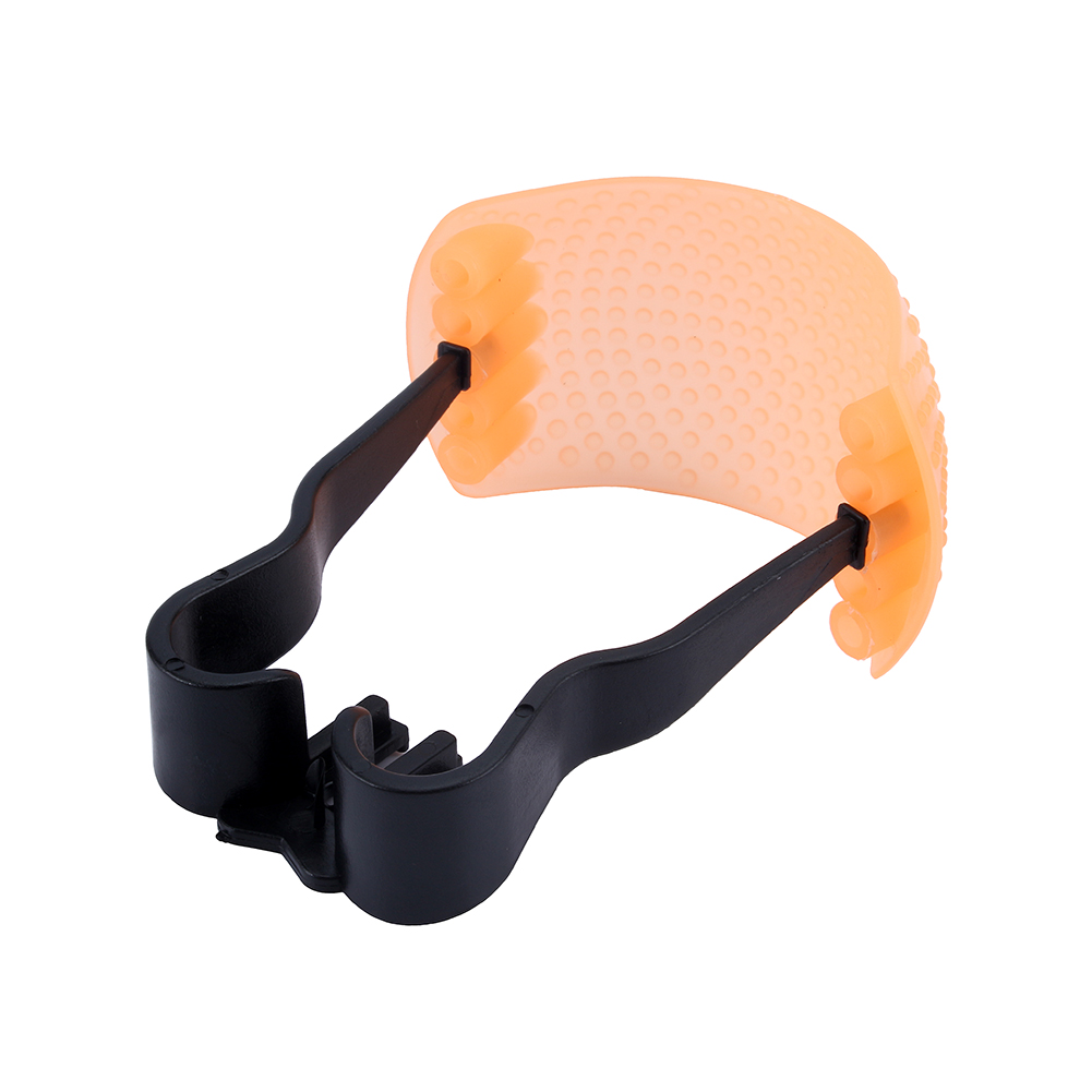 3 Renkli 3'ü 1 Arada Açılır Fl - Pop Up Flash Diffuser incelemesi ve fiyatı