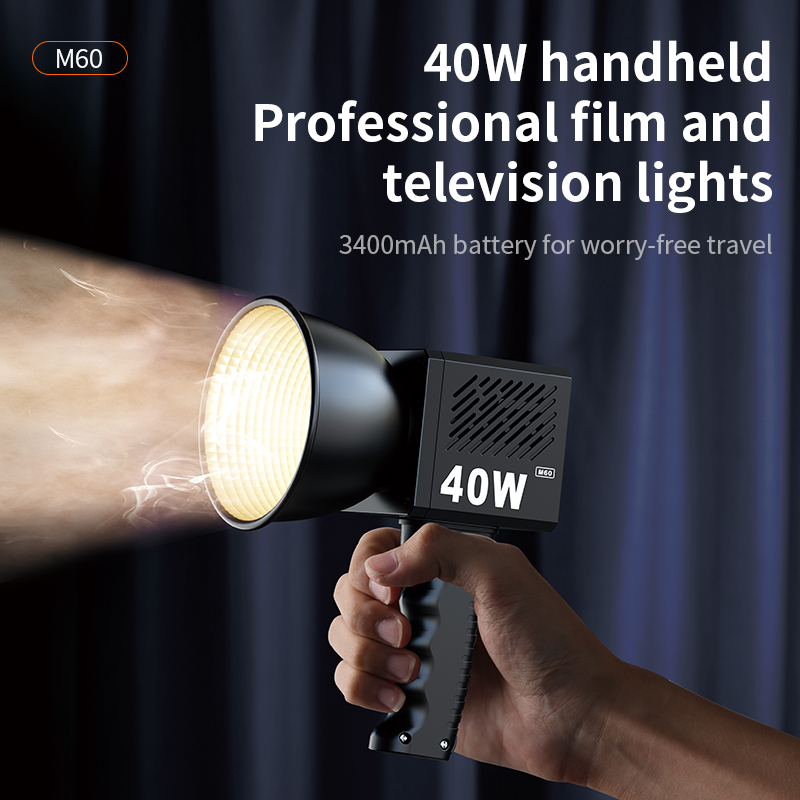 40W Taşınabilir Fotoğraf Stüdy - Pop Up Flash Diffuser incelemesi ve fiyatı