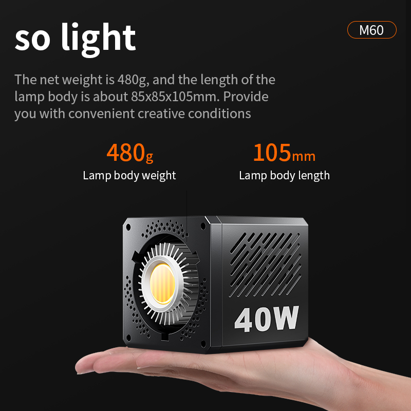 40W Taşınabilir Fotoğraf Stüdy - Pop Up Flash Diffuser incelemesi ve fiyatı