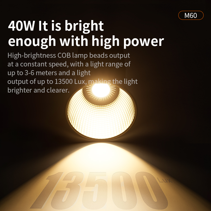 40W Taşınabilir Fotoğraf Stüdy - Pop Up Flash Diffuser incelemesi ve fiyatı