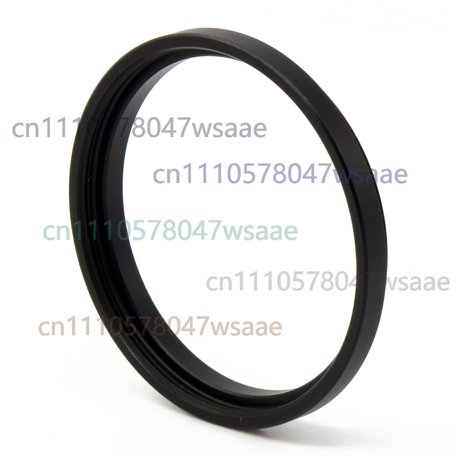 39.5-40 Yükseltici Filtre Halk - Lens Adapter Ring incelemesi ve fiyatı