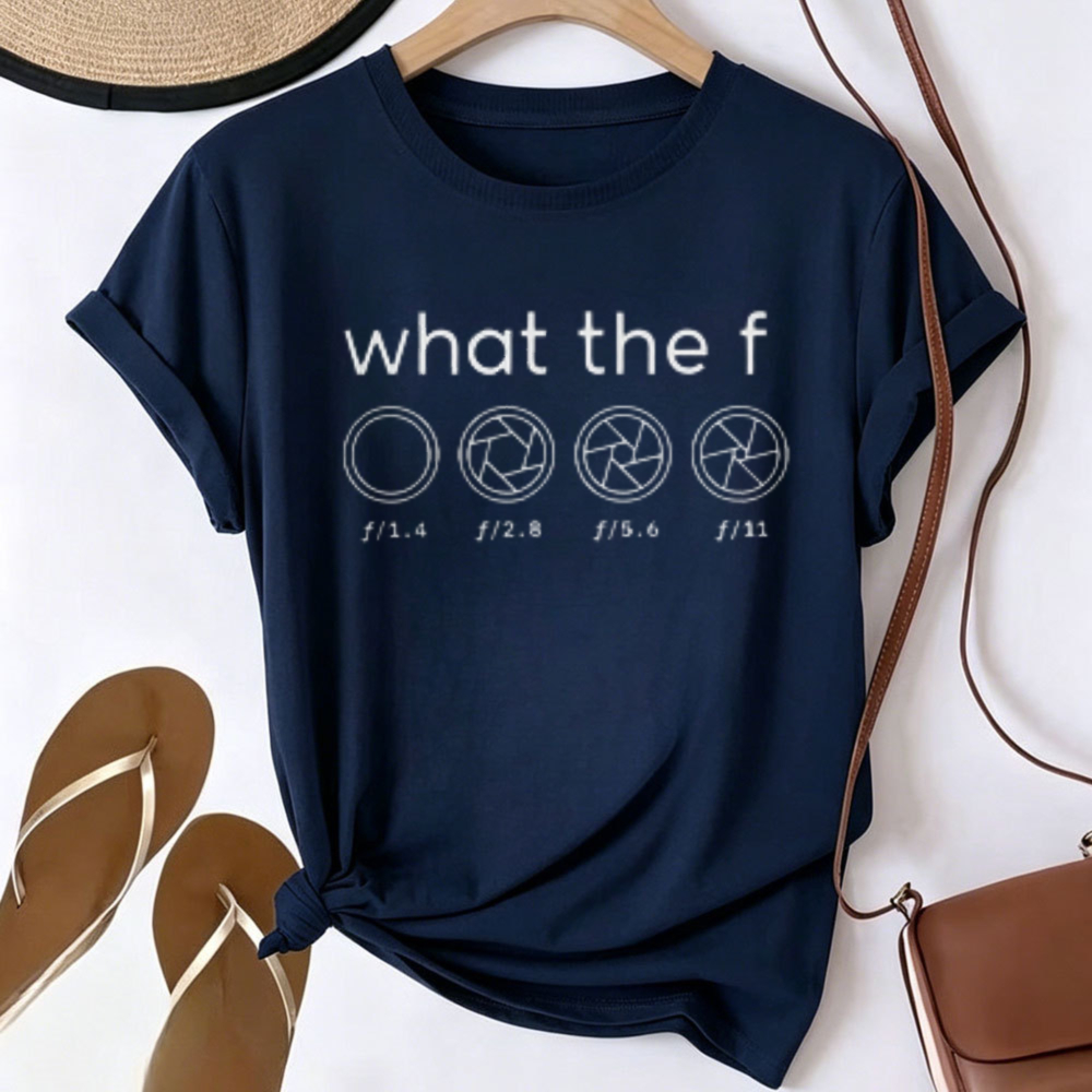 What The F Kamera Diyaframı F  - Photography Quotes Short incelemesi ve fiyatı