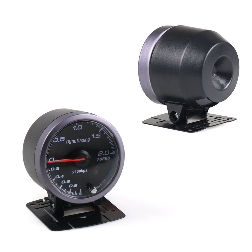 Dynoracing 2.5 ''60 MM Beyaz/A - Light Meter Incident incelemesi ve fiyatı