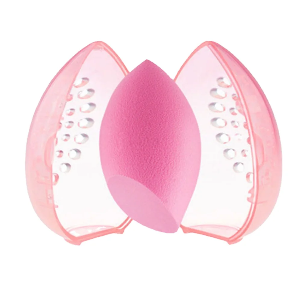 Kozmetik Sünger Saklama Kutusu - Beauty Dish Softbox incelemesi ve fiyatı