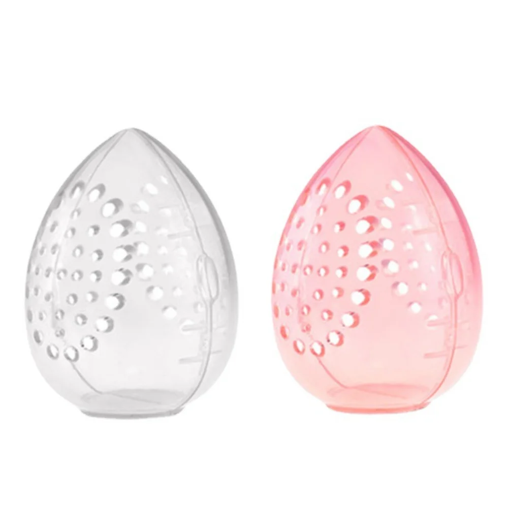 Kozmetik Sünger Saklama Kutusu - Beauty Dish Softbox incelemesi ve fiyatı