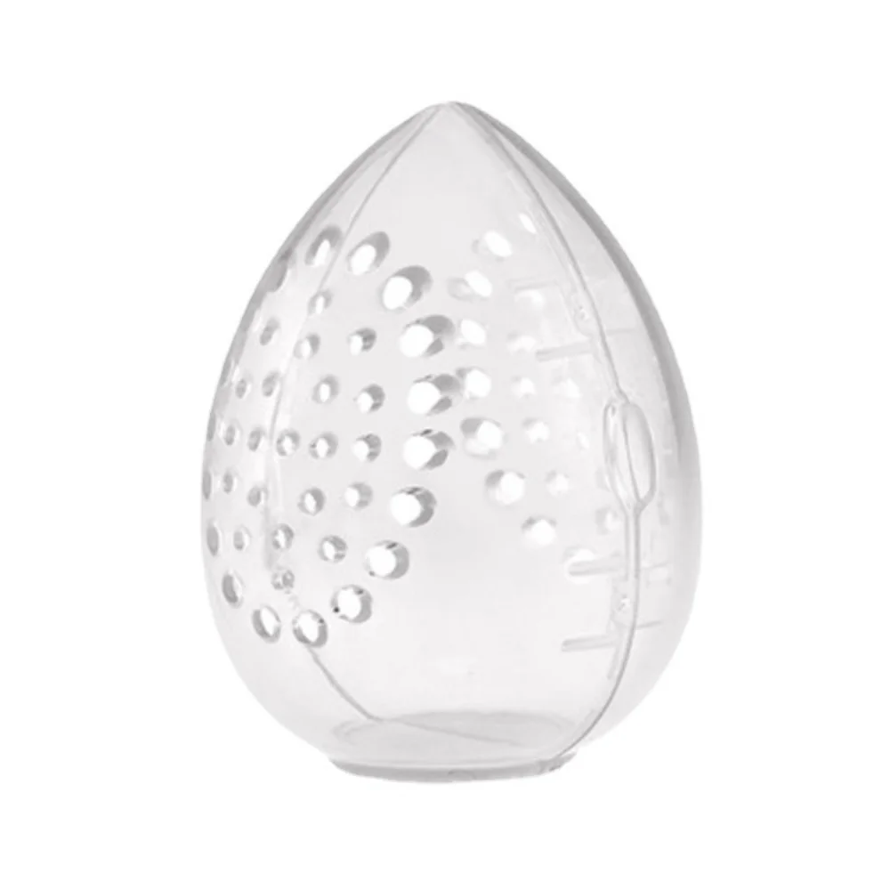 Kozmetik Sünger Saklama Kutusu - Beauty Dish Softbox incelemesi ve fiyatı