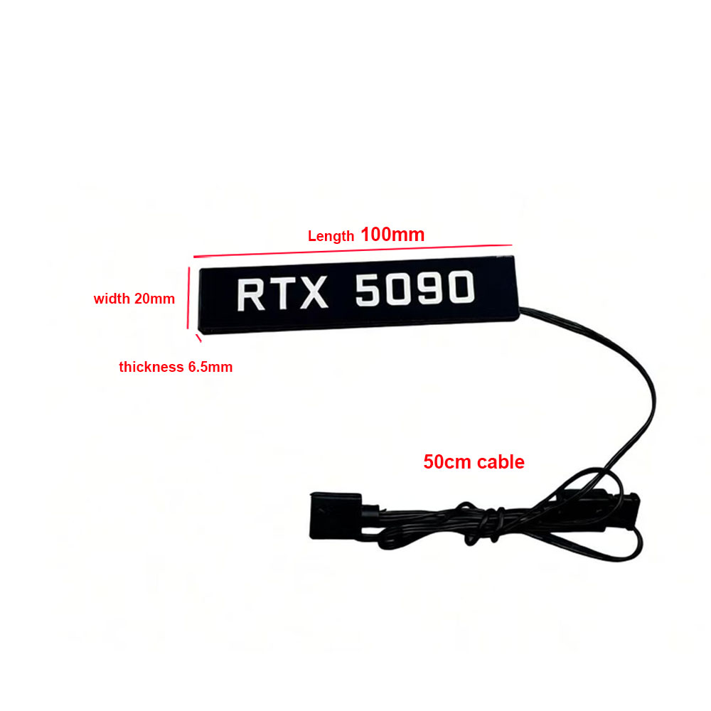 RTX 5090 5080 4090 için Ekran  - Photography Darkroom incelemesi ve fiyatı