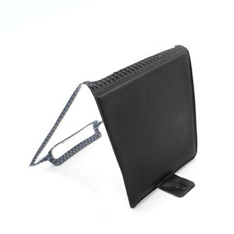 SLR kamera 95 × 105mm için 1 a - Pop Up Flash Diffuser incelemesi ve fiyatı