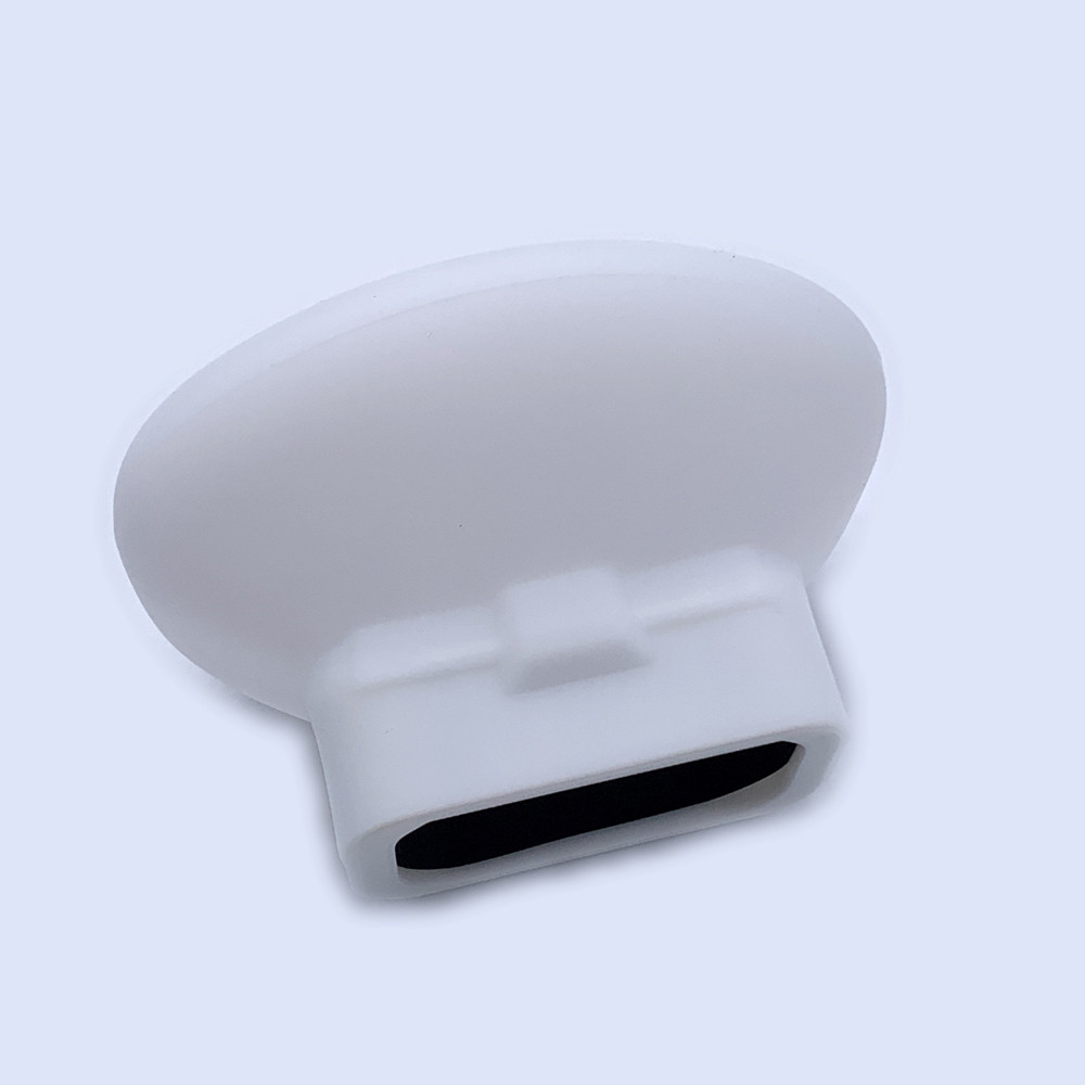 Silikon Flaş Difüzör Yumuşak K - Pop Up Flash Diffuser incelemesi ve fiyatı