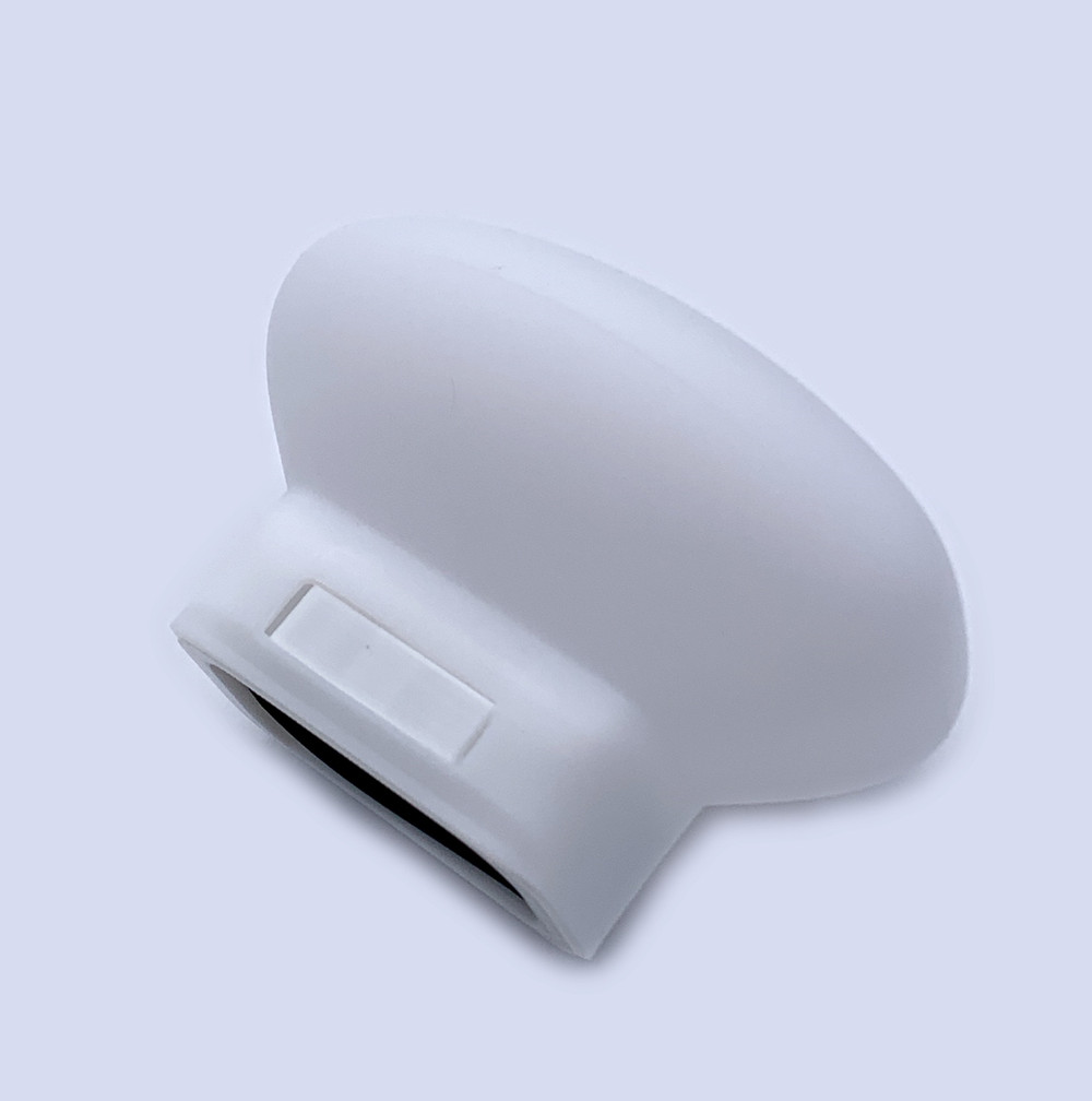 Silikon Flaş Difüzör Yumuşak K - Pop Up Flash Diffuser incelemesi ve fiyatı