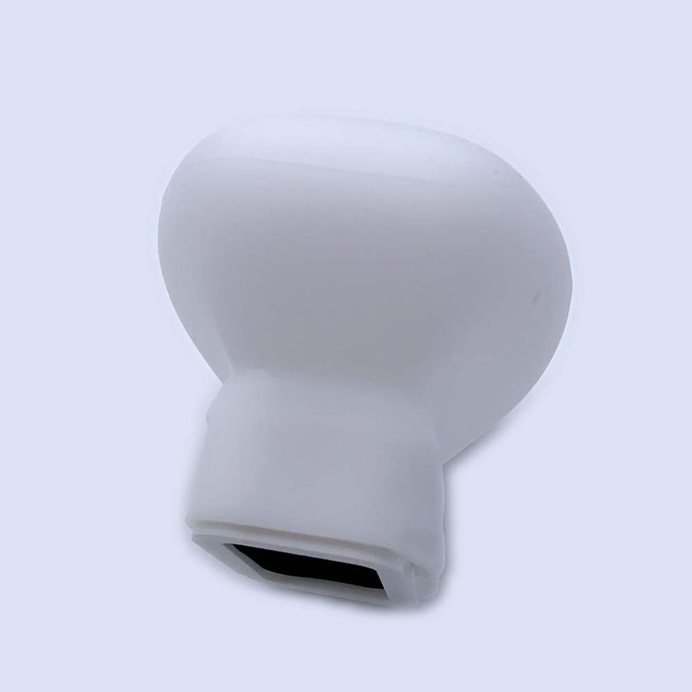 Silikon Flaş Difüzör Yumuşak K - Pop Up Flash Diffuser incelemesi ve fiyatı