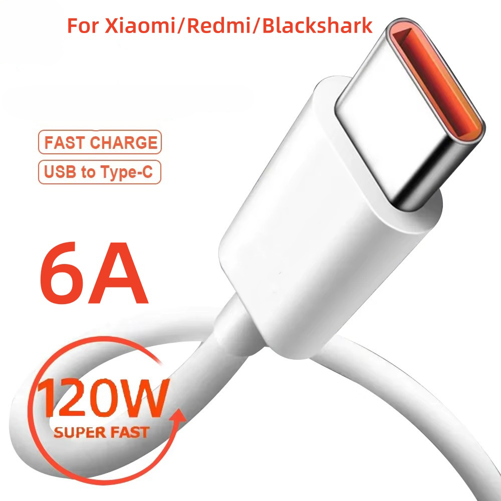 Orijinal Usb Type C Kablo 120W - Photography Xiaomi 15 Ultra incelemesi ve fiyatı