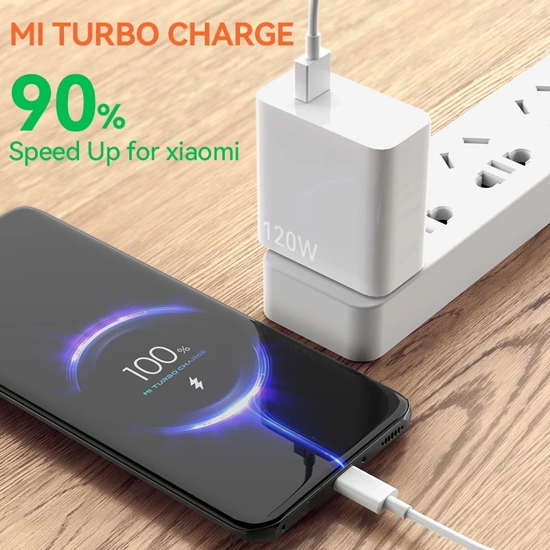 Orijinal Usb Type C Kablo 120W - Photography Xiaomi 15 Ultra incelemesi ve fiyatı
