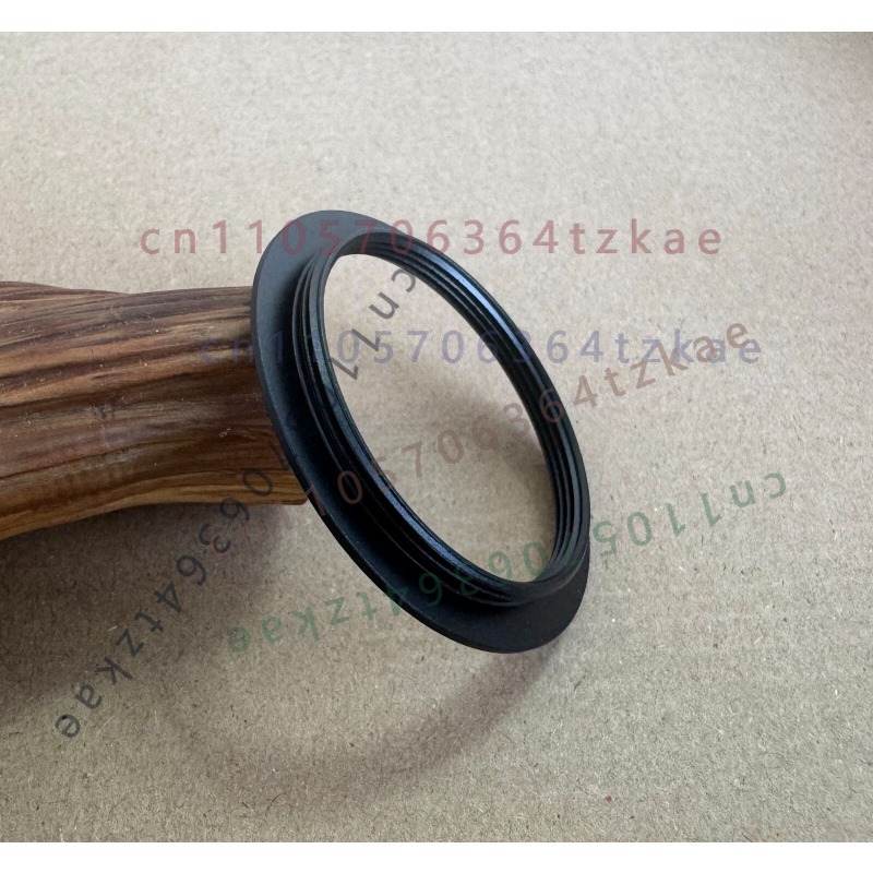 M39*1 Dişi - M42*1 Erkek Dişli - Lens Adapter Ring incelemesi ve fiyatı