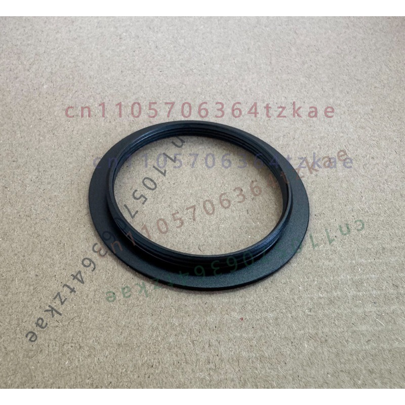 M39*1 Dişi - M42*1 Erkek Dişli - Lens Adapter Ring incelemesi ve fiyatı