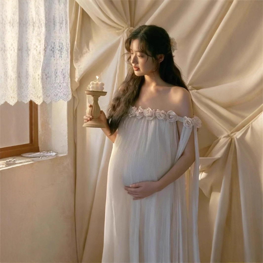 Hamile Fotoğrafçılığı Etek Fot - Photography Word incelemesi ve fiyatı