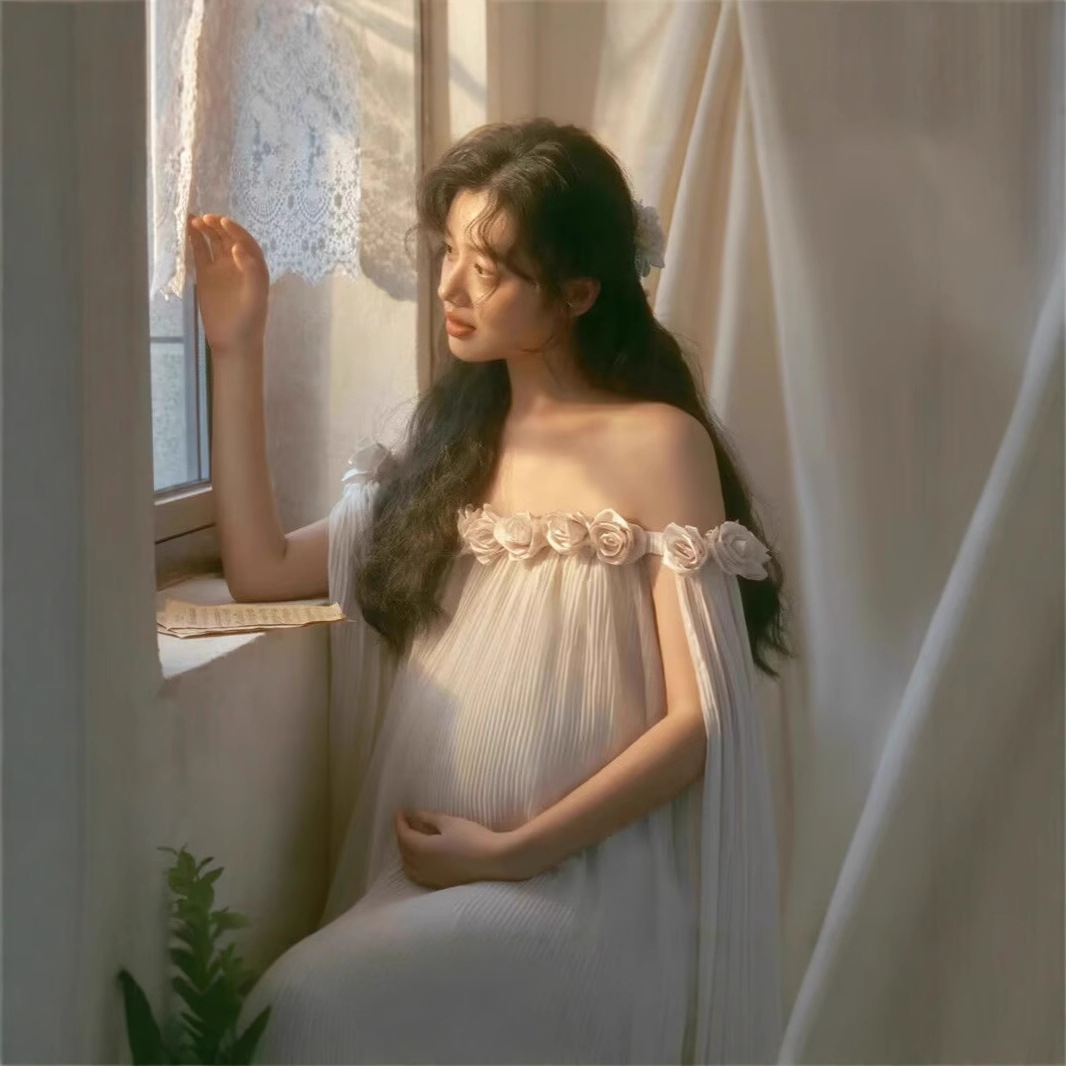 Hamile Fotoğrafçılığı Etek Fot - Photography Word incelemesi ve fiyatı
