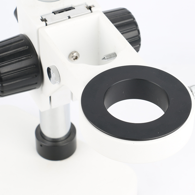 Stereo Mikroskop 76mm Ayarlana - Lens Adapter Ring incelemesi ve fiyatı