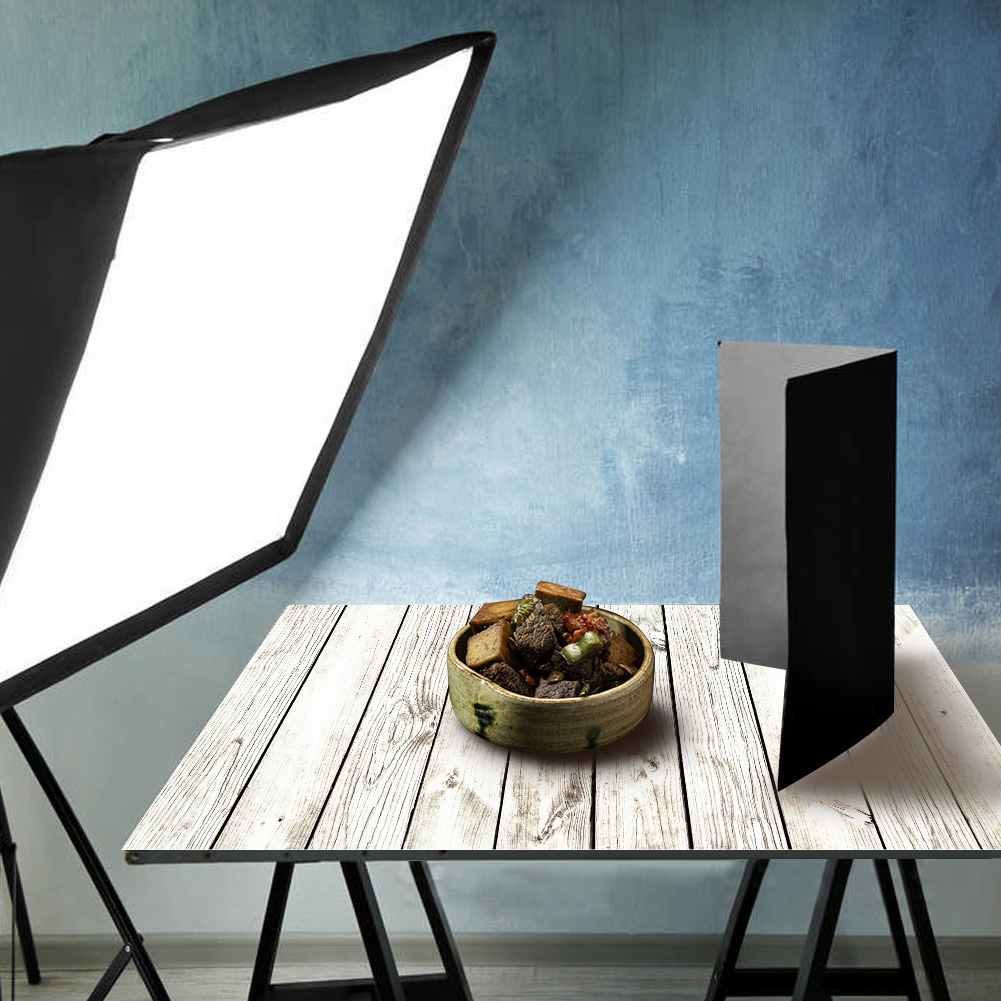 Fotoğraf Arka Planı 50. Doğum  - Photography Word incelemesi ve fiyatı
