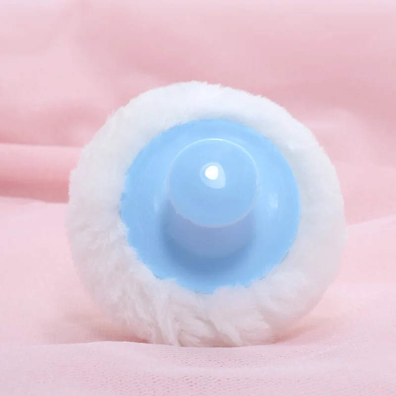1/3/5 adet yumuşak vücut bebek - Beauty Dish Softbox incelemesi ve fiyatı