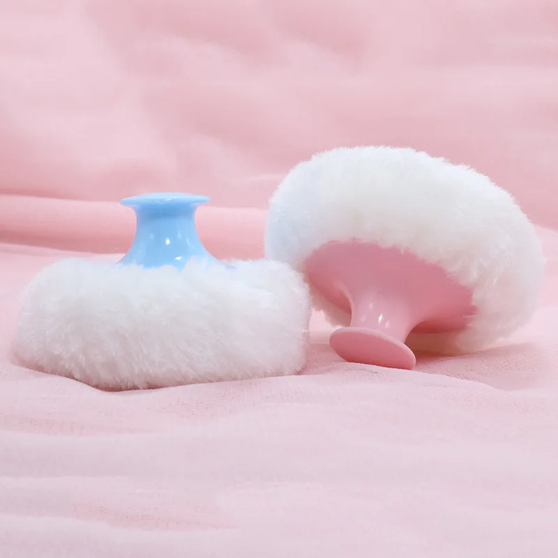 1/3/5 adet yumuşak vücut bebek - Beauty Dish Softbox incelemesi ve fiyatı